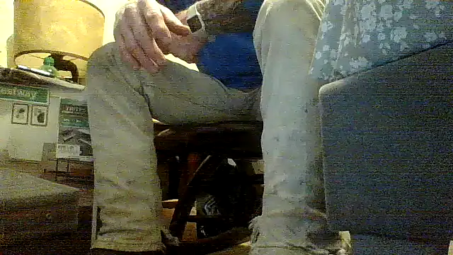 Jay81 online show from 03/05/25, 12:05