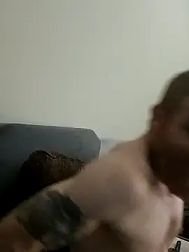 Jay81 online show from 11/26/25, 07:20