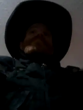 Jay81 online show from 02/01/26, 09:52