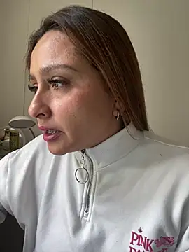 Snapshot of Keittly_ chatting on 12/05/24, 09:17 Keittly online show from 12/05/24, 09:17