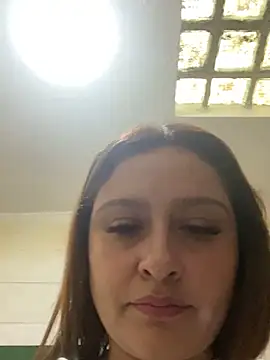 Snapshot of Keittly_ chatting on 12/06/24, 07:12 Keittly online show from 12/06/24, 07:12