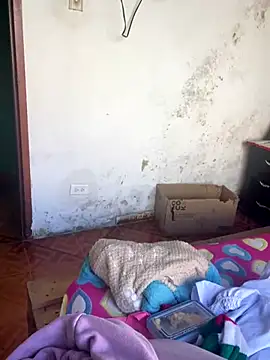 Snapshot of Keittly_ chatting on 12/08/24, 01:14 Keittly online show from 12/08/24, 01:14