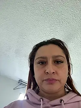 Snapshot of Keittly_ chatting on 12/09/24, 03:11 Keittly online show from 12/09/24, 03:11