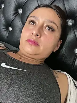 Snapshot of Keittly_ chatting on 12/10/24, 09:00 Keittly online show from 12/10/24, 09:00