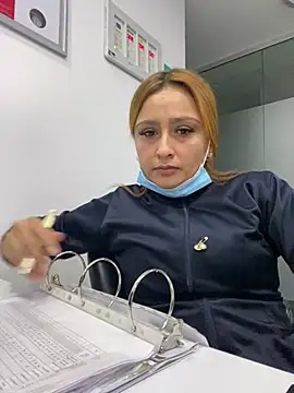 Snapshot of Keittly_ chatting on 12/24/24, 01:38 Keittly online show from 12/24/24, 01:38