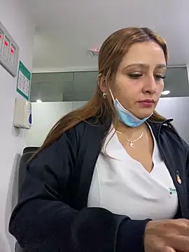 Snapshot of Keittly_ chatting on 12/26/24, 02:01 Keittly online show from 12/26/24, 02:01