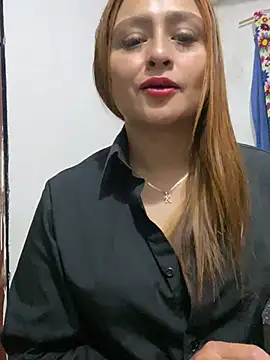 Snapshot of Keittly_ chatting on 01/09/25, 11:13 Keittly online show from 01/09/25, 11:13