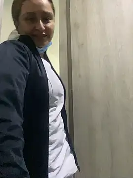 Snapshot of Keittly_ chatting on 01/29/25, 03:04 Keittly online show from 01/29/25, 03:04