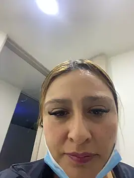 Snapshot of Keittly_ chatting on 02/07/25, 07:50 Keittly online show from 02/07/25, 07:50