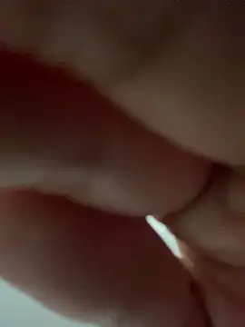 Snapshot of Keittly_ chatting on 03/16/25, 06:01 Keittly online show from 03/16/25, 06:01