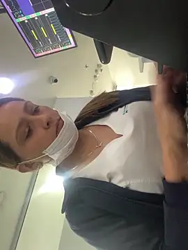 Snapshot of Keittly_ chatting on 03/22/25, 07:20 Keittly online show from 03/22/25, 07:20