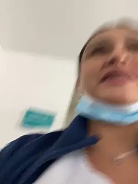 Snapshot of Keittly_ chatting on 09/10/25, 06:30 Keittly online show from 09/10/25, 06:30