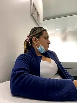 Snapshot of Keittly_ chatting on 09/11/25, 02:50 Keittly online show from 09/11/25, 02:50