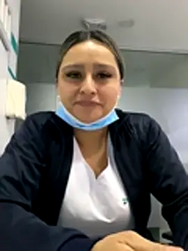 Snapshot of Keittly_ chatting on 10/27/25, 12:15 Keittly online show from 10/27/25, 12:15