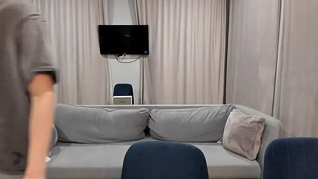 Snapshot of Im_Shine_Guy chatting on 12/09/24, 07:39 Im Shine Guy online show from 12/09/24, 07:39