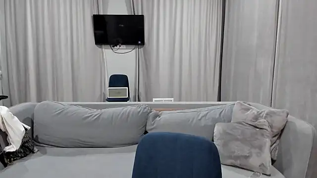 Snapshot of Im_Shine_Guy chatting on 12/11/24, 07:14 Im Shine Guy online show from 12/11/24, 07:14