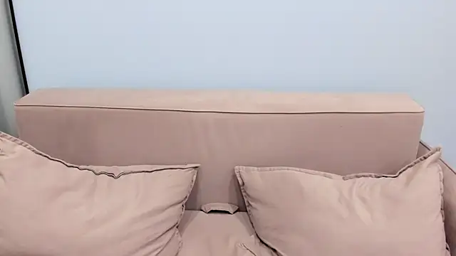 Snapshot of Im_Shine_Guy chatting on 11/26/25, 06:20 Im Shine Guy online show from 11/26/25, 06:20