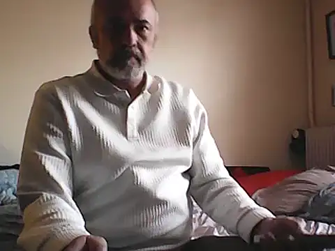 GayPourToi online show from 02/18/25, 11:00