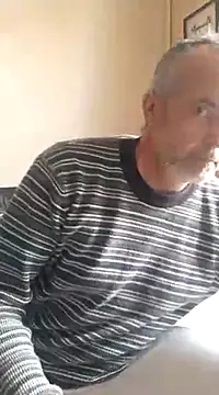 GayPourToi online show from 03/02/25, 05:14