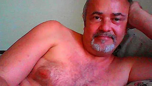 GayPourToi online show from 10/18/25, 03:57