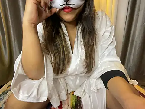 Snapshot of ankita-bonggirl chatting on 02/05/25, 06:04 ankita-bonggirl online show from 02/05/25, 06:04