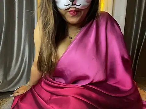 Snapshot of ankita-bonggirl chatting on 02/18/25, 06:15 ankita-bonggirl online show from 02/18/25, 06:15