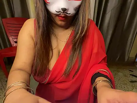 Snapshot of ankita-bonggirl chatting on 03/08/25, 12:20 ankita-bonggirl online show from 03/08/25, 12:20