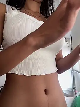 Lolitacooper online show from 01/24/25, 08:00