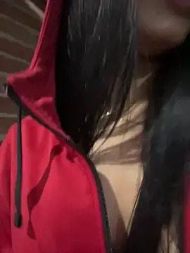 Lolitacooper online show from 03/13/25, 01:43