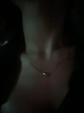 Lolitacooper online show from 03/22/25, 12:06