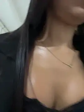 Lolitacooper online show from 03/22/25, 04:14