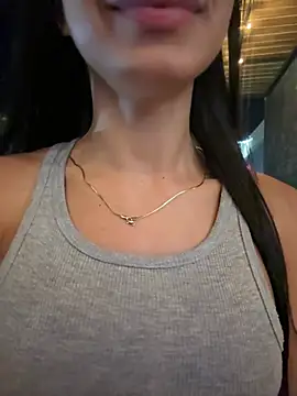 Lolitacooper online show from 01/10/26, 12:34