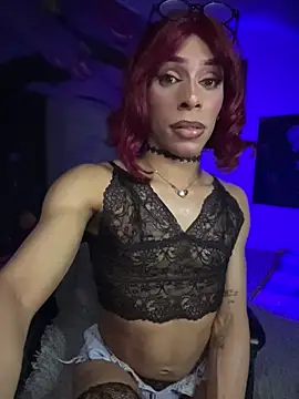 Diana 2003 online show from 01/11/26, 03:39