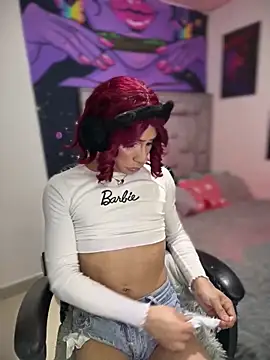 Diana 2003 online show from 02/04/26, 09:15