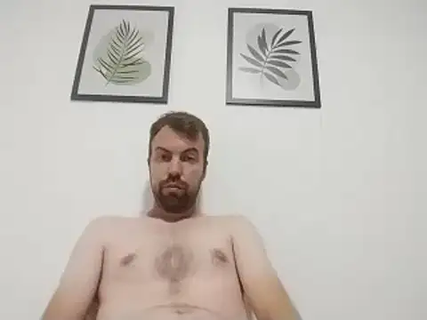 jinotex88 online show from 12/08/24, 09:52