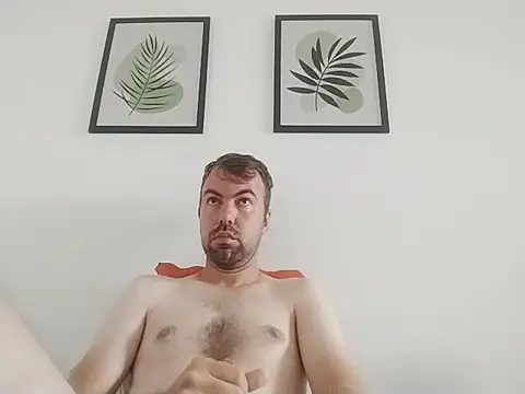 jinotex88 online show from 12/13/24, 10:41