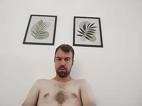 jinotex88 online show from 12/14/24, 12:01