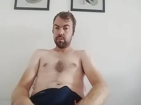 jinotex88 online show from 01/15/25, 11:00