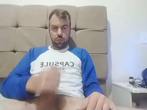 jinotex88 online show from 09/26/25, 11:53