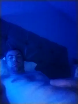 jinotex88 online show from 10/14/25, 12:22