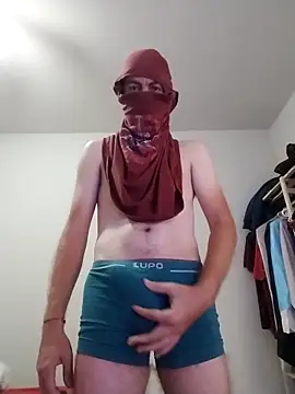 jinotex88 online show from 11/02/25, 02:52