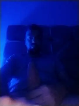 jinotex88 online show from 01/12/26, 02:39