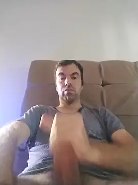 jinotex88 online show from 02/01/26, 04:27