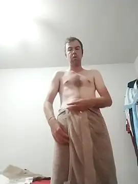 jinotex88 online show from 02/07/26, 11:25