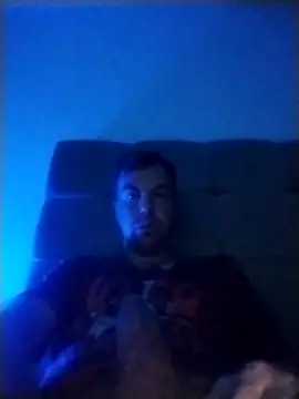 jinotex88 online show from 02/22/26, 11:47