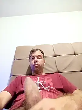 jinotex88 online show from 03/02/26, 01:52