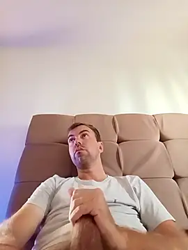 jinotex88 online show from 03/03/26, 04:57