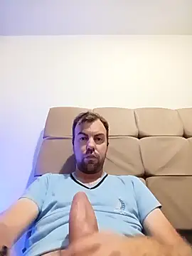 jinotex88 online show from 03/21/26, 01:10