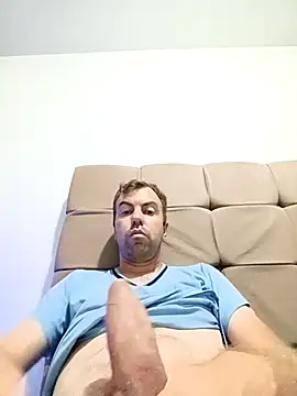 jinotex88 online show from 03/22/26, 11:08