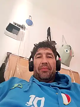 LasiDadi online show from 12/03/25, 10:24